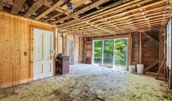 18 Oak Chapel Rd, Bridgewater, VT 05035