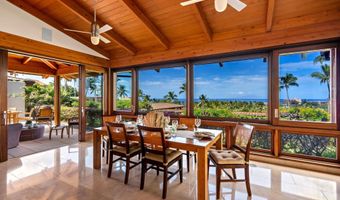 3100 Wailea Alanui Dr 17, Kihei, HI 96753