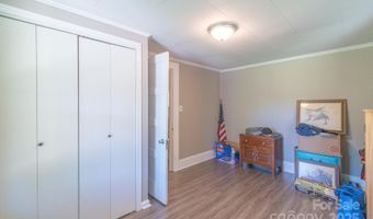 28782 Canton Rd A, Albemarle, NC 28001
