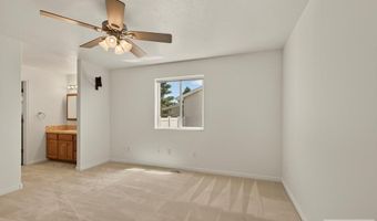 2907 E Courtyard Cir, Ammon, ID 83406