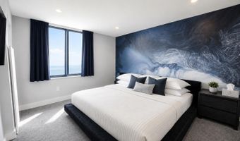 526 Pacific Ave 2301, Atlantic City, NJ 08401