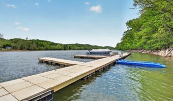 20268 Heron Cir, Abingdon, VA 24211