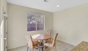 10419 Bush Mountain Ave, Las Vegas, NV 89166