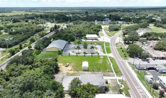 758 SCENIC Hwy N, Babson Park, FL 33827