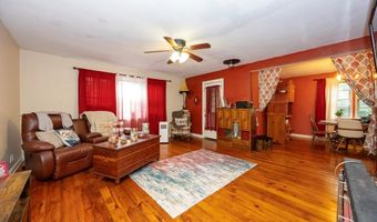 844 Township Road 1504, Ashland, OH 44805
