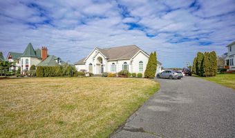 1820 ORCHARD Dr, Williamstown, NJ 08094
