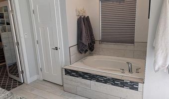1268 N Knoll St, Cedar City, UT 84721