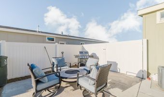 1546 Daisy Dr, Elko, NV 89801