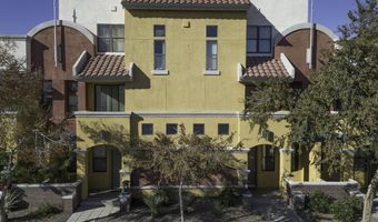 123 N WASHINGTON St 22, Chandler, AZ 85225