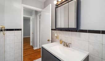 228 Davis Ave, Albany, NY 12208