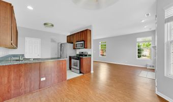 1401 MILLBROOK Dr, Algonquin, IL 60102
