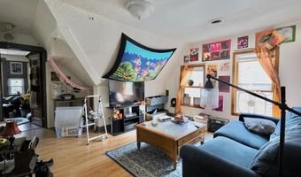 200 202 Marion 542 W Dayton St, Madison, WI 53703