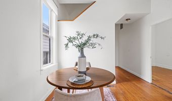 760 JEROME Ave, Astoria, OR 97103