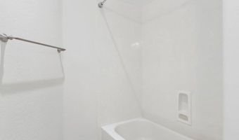 3221 E LYNX Pl, Chandler, AZ 85249
