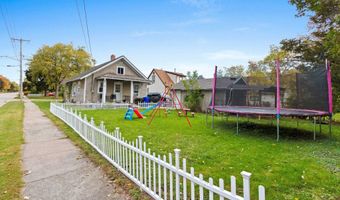 733 W GRANT St, Appleton, WI 54914