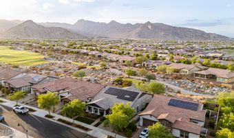 20584 W HILLCREST Blvd, Buckeye, AZ 85396