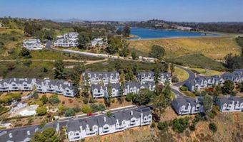 11033 Scripps Ranch Blvd, San Diego, CA 92131