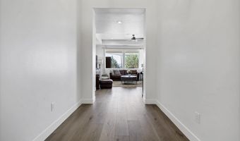 1184 E Big Pinion Ln, Apple Valley, UT 84737