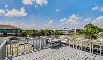 5076 Utah St, Bay St. Louis, MS 39520