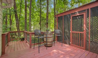 500 Pinewood Dr, Apex, NC 27502