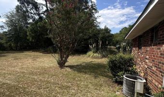 2377 Dublin Dr, Augusta, GA 30906