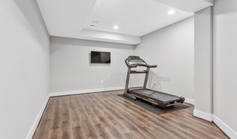 4027 25TH Rd N, Arlington, VA 22207