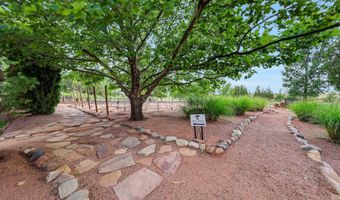 14 COUNTY ROAD 5309, Concho, AZ 85924