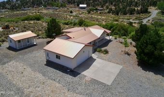 112 Victorine Dr, Austin, NV 89310
