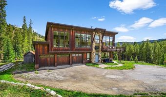 79 ZEPPELIN Way, Breckenridge, CO 80424