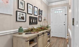 3114 WESTGATE Dr, Albany, GA 31721