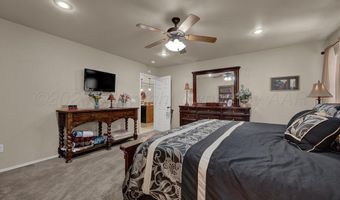 6813 Nick St, Amarillo, TX 79119