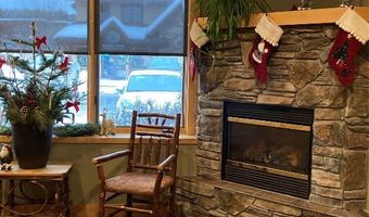 55 Meadow Village Dr 2, Big Sky, MT 59716