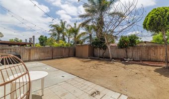 289 Lustrosos St, Oceanside, CA 92057
