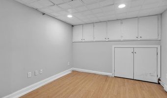 23 Blissdale Ave, Cumberland, RI 02864