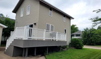 24 NE 8th Ave, Aberdeen, SD 57401