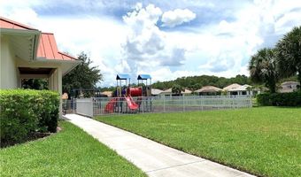 16037 Palmetto Prairie Dr, Alva, FL 33920