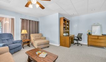 136 59 Overholt Dr, Abbeville, SC 29620