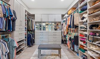 10373 Bressana Dr, Las Vegas, NV 89135
