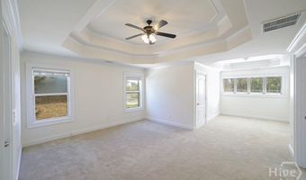 104 Putters Dr, Athens, GA 30607