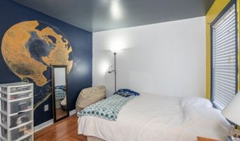 138 S Salem St, Andover, NJ 07801
