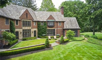 47 S Wheaton Rd, Akron, OH 44313