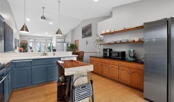 13310 Glenhaven Ct, Apple Valley, MN 55124