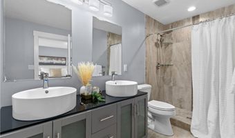 2907 Brentwood Ln, Billings, MT 59102