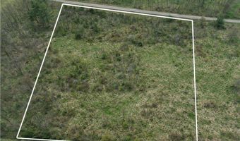 Lexington Road, Alliance, OH 44601