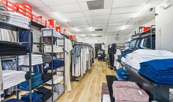 307-341 Main St, Allenhurst, NJ 07711