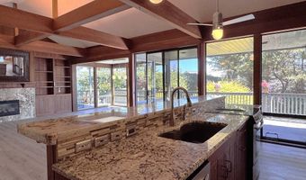15422 SOUTHWIND Ln, Brookings, OR 97415