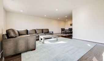 1224 MAIN LINE Blvd 102, Alexandria, VA 22301