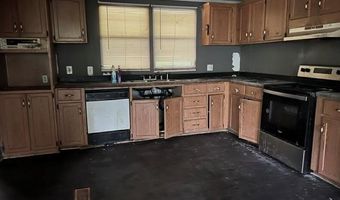 4467 Timberland Cir SE, Acworth, GA 30102