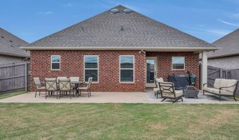 27300 Dieken Dr, Athens, AL 35613