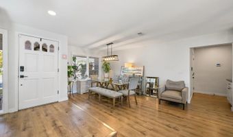 639 Judson St, Escondido, CA 92027